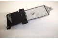 Блок подушек безопасности 6135921423901, 2100066101   BMW 7 F01 F02 F03 F04