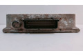 Блок управления коробкой передач 8200256858, 06240045   Renault Espace IV
