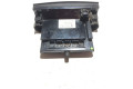 Блок управления климат-контролем 7L6907040D   Volkswagen Touareg I