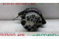Генератор 3140060G1, ALTERNADOR   Suzuki Baleno EG 1.6     