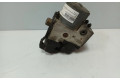 Jednotka ABS 9644259680   Peugeot 406 