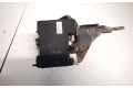Jednotka ABS mn193055, 5530c0738   Mitsubishi Outlander 2005