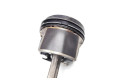 Píst EE20Z   Subaru Outback    EE20Z 