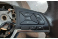 Volant Nissan Micra K14 2017 484305FA1A, 34231493B  