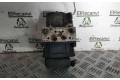 Jednotka ABS 0265950075   Peugeot 207 