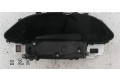 Přístrojová deska  Toyota Yaris 2007 83800-0D690  