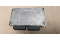 Блок управления коробкой передач 9649117480, 131140183   Citroen C5