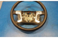 Volant Ford Mondeo MK IV 2008 7S713600KB3ZHE, 7S713600KB3ZHE  