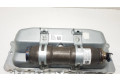 Подушка безопасности пассажира 39923039901   BMW 5 F10 F11