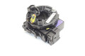 Подрулевой шлейф SRS 255544GA2A   Infiniti Q50