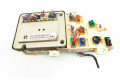 Блок предохранителей  P04602410AJ   Chrysler 300M    