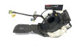 Подрулевой шлейф SRS 02L3CBRU3, 17695497   Renault Espace IV
