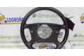 Volant BMW 3 E46 2003 6753947  