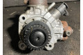 Vstřikovací čerpadlo AL3Q9B395EA, 0445010627   Land Rover Range Rover Sport L494    448dt 