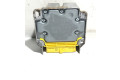 Блок подушек безопасности 7P0959655A, 0285010533   Volkswagen Touareg II