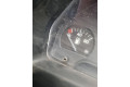 Панель приборов 81117465   Audi 100 200 5000 C3       