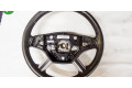 Volant Mercedes-Benz R W251 2008 A1648200511, A1644605103  