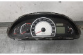 Панель приборов 9400317360   Hyundai Matrix       