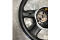 Volant Audi A8 S8 D3 4E 2005 4E0419091CE  