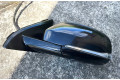 Zpětné zrcátko  Volvo V60 2015  31371241, 31371241  