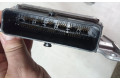 Блок подушек безопасности 1EA959655EE   Volkswagen ID.3