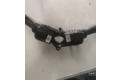 Ручка поворотов/ фонарей  3753ma2210   KIA Venga 