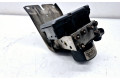 Jednotka ABS 9472969, 9472968   Volvo S80 1999