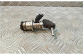 Форсунка 9802763880, F280B04541    Peugeot Partner  DV6FD(BHY) 