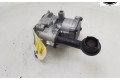 Čerpadlo oleje 04L145208D, 04L145208D   Audi A3 S3 8V   CRBC