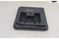 Блок управления 2Q0937089E, 2Q0937089E   Volkswagen Taigo