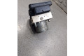 Блок управления АБС 6C0614517RBEF   Volkswagen Polo V 6R