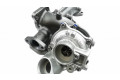  Турбина BMW 2 G42 2.0 16319700018, 16319880018         