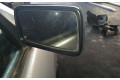 Зеркало электрическое        Seat Ibiza II (6k)  1993 - 1999 года   