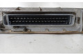 Řídící jednotka 6160271203   Fiat Uno 2010