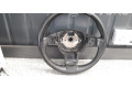 Volant Seat Ibiza III (6L) 2005 6L0959537  