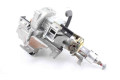    Рулевая рейка 7701067985, NSK8200741585   Renault Scenic II -  Grand scenic II 2006 - 2009 года
