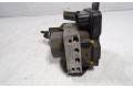 Jednotka ABS 476606853R, 476605492R   Dacia Logan Pick-Up 2014