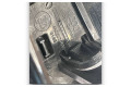 Блок комфорта S2846, 4K0807788B   Audi A6 S6 C8 4K   
