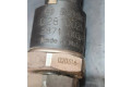 Vstřikovací lišta 0445215010, 0445215010   Volvo S60    D5244T 