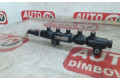Vstřikovací lišta 9642095280   Citroen C3     