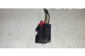 Zpětné zrcátko  Volkswagen Passat Alltrack 2006  3C0857538A  