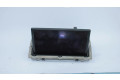 Дисплей    8V0857273K   Audi A3 S3 A3 Sportback 8P