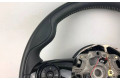 Volant Mini One - Cooper F56 F55 2020 6234216  