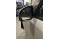 Zpětné zrcátko  Nissan Pixo 2009  963024A05G  
