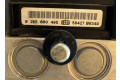 Блок АБС 51761005, 0265231672   Fiat  Idea   -  года