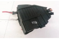   Pojistková skříňka 6G9T14A067CA, 6G9T-14A067-CA   Volvo S80 2012