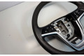 Volant Opel Astra J 2014 13351039  