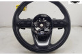 Volant Toyota Yaris Cross 2022 6436038, 6436038  