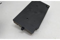 Блок предохранителей 3457413, 504919F02   Mini Paceman (R61)    