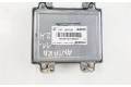 Řídící jednotka 12637791, 12635043   Opel Antara 2011